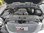2010 Gmc Yukon Denali for Sale in Denver, CO - Front End