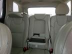 2019 Volvo Xc90 T6 Inscription zu verkaufen in Houston, TX - Front End