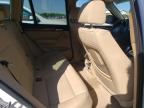 2014 Bmw X3 Xdrive28I for Sale in Madisonville, TN - Front End
