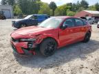 2023 Honda Civic Sport for Sale in Mendon, MA - Front End