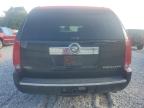 Prairie Grove, AR에서 판매 중인 2010 Cadillac Escalade Luxury - Hail