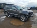 2005 Jeep Grand Cherokee Limited en Venta en Brighton, CO - All Over