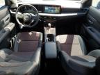 Austell, GA에서 판매 중인 2025 Nissan Kicks Sr - Rear End