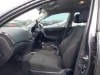 2011 HYUNDAI I30 COMFOR for sale at Copart ROCHFORD