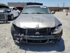 2011 Bmw 328 I Sulev იყიდება Mentone-ში, CA - Front End