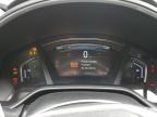 2022 Honda Cr-V Exl   for Sale in Waldorf, MD - Rear End