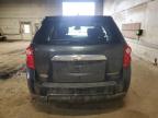 2013 Chevrolet Equinox Ls იყიდება Portland-ში, MI - Front End