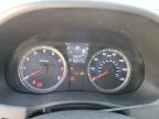 2014 Hyundai Accent Gls for Sale in Wichita, KS - Front End