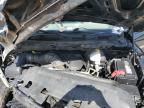 2012 Dodge Ram 1500 St for Sale in Eight Mile, AL - Front End