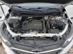 2019 Chevrolet Equinox Lt for Sale in Fort Wayne, IN - Front End