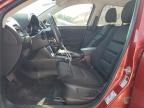 2013 Mazda Cx-5 Touring for Sale in Opa Locka, FL - Rear End