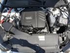 2024 Audi A6 Premium for Sale in Marlboro, NY - Front End
