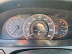2013 Honda Accord Sport for Sale in Longview, TX - Side