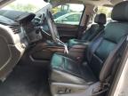 2019 Chevrolet Tahoe K1500 Lt na sprzedaż w Apopka, FL - Front End