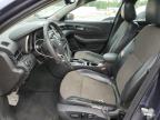 2015 Chevrolet Malibu 1Lt for Sale in Louisville, KY - Hail