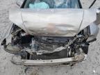 2003 Honda Civic Ex for Sale in Augusta, GA - Front End