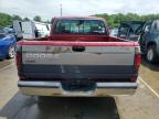 1997 Dodge Ram 1500  for Sale in Louisville, KY - Front End