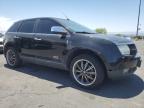 2008 Lincoln Mkx  продається в North Las Vegas, NV - Minor Dent/Scratches