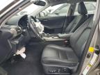 2016 Lexus Is 300 zu verkaufen in Chicago Heights, IL - Front End