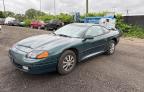 1995 Dodge Stealth  for Sale in Hillsborough, NJ - Normal Wear