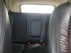 2017 Buick Encore Preferred for Sale in Kansas City, KS - Front End