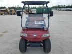 2025 Evol Golf Cart en Venta en Houston, TX - Mechanical