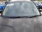 2007 BMW X3 SE for sale at Copart SANDWICH