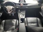 2015 Lexus Ct 200 იყიდება Albuquerque-ში, NM - Front End