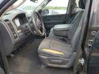 2010 Dodge Ram 1500  for Sale in Memphis, TN - Rear End