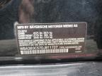 2013 Bmw 328 Xi за продажба в Marlboro, NY - Side