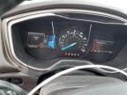 2015 Ford Fusion Se na sprzedaż w Fort Wayne, IN - Front End