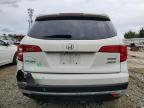 2016 Honda Pilot Touring for Sale in Windsor, NJ - Rear End