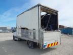 2011 MERCEDES BENZ SPRINTER 3 for sale at Copart YORK