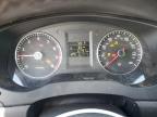 2014 Volkswagen Jetta Se for Sale in Bakersfield, CA - Side