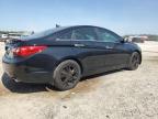 2011 Hyundai Sonata Se for Sale in Jacksonville, FL - Front End