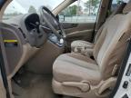 2012 Kia Sedona Lx للبيع في Dyer، IN - Front End