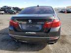 2014 Bmw 550 I   for Sale in North Las Vegas, NV - Minor Dent/Scratches