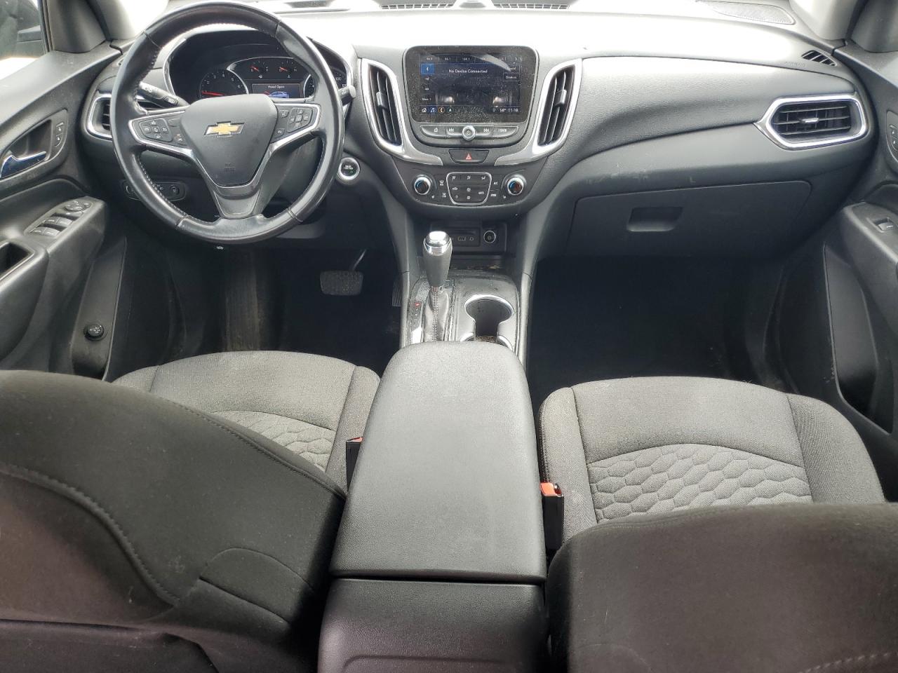 3GNAXUEV1LS571786 CHEVROLET EQUINOX 2020