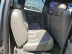 2007 Chevrolet Silverado K2500 Heavy Duty للبيع في West Palm Beach، FL - Burn - Engine