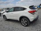2022 Honda Hr-V Lx na sprzedaż w Riverview, FL - Front End