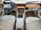 1994 Jaguar Vandenplas  за продажба в Grand Prairie, TX - Front End