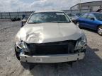2011 Ford Taurus Sel en Venta en Cahokia Heights, IL - Front End