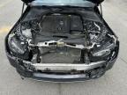 2023 Mercedes-Benz C 300 4Matic for Sale in North Billerica, MA - Front End