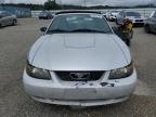 2004 Ford Mustang  for Sale in Anderson, CA - Top/Roof