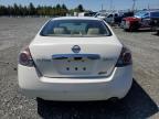 2012 NISSAN ALTIMA BASE   à vendre chez Copart NS - HALIFAX