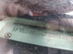 2012 Ford F150 Super Cab zu verkaufen in Rocky View County, AB - Undercarriage