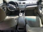 2007 Toyota Camry Ce for Sale in Eight Mile, AL - All Over