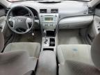 2009 Toyota Camry Base de vânzare în Chicago Heights, IL - Front End