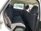 2010 Mazda Tribute I na sprzedaż w Gaston, SC - Front End