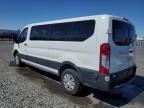 2024 Ford Transit T-350 zu verkaufen in North Las Vegas, NV - Front End